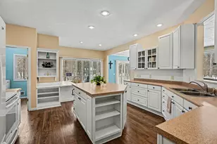 61404 Whitetail Run, Mattawan, MI 49071 - Photo 10