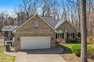 61404 Whitetail Run, Mattawan, MI 49071 - Photo 2