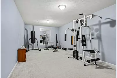 61404 Whitetail Run, Mattawan, MI 49071 - Photo 22