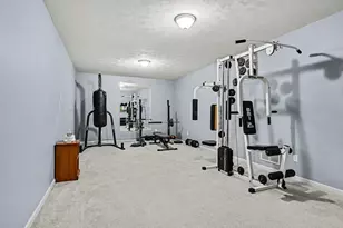 61404 Whitetail Run, Mattawan, MI 49071 - Photo 22