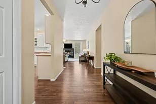 61404 Whitetail Run, Mattawan, MI 49071 - Photo 4