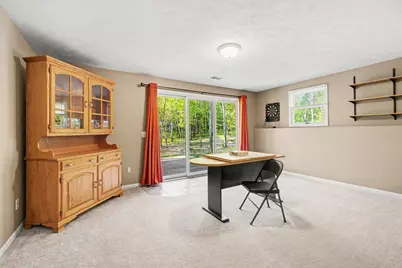 61404 Whitetail Run, Mattawan, MI 49071 - Photo 18