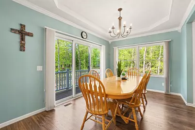 61404 Whitetail Run, Mattawan, MI 49071 - Photo 6