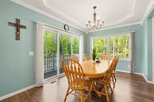 61404 Whitetail Run, Mattawan, MI 49071 - Photo 6