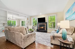 61404 Whitetail Run, Mattawan, MI 49071 - Photo 4