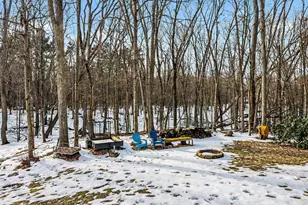 61404 Whitetail Run, Mattawan, MI 49071 - Photo 30