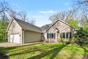 61404 Whitetail Run, Mattawan, MI 49071 - Photo 1