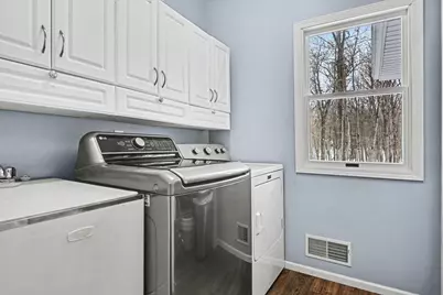 61404 Whitetail Run, Mattawan, MI 49071 - Photo 10