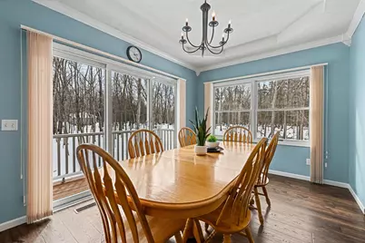 61404 Whitetail Run, Mattawan, MI 49071 - Photo 6