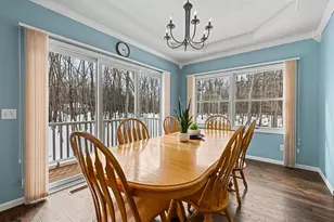 61404 Whitetail Run, Mattawan, MI 49071 - Photo 6