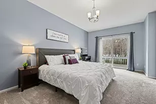 61404 Whitetail Run, Mattawan, MI 49071 - Photo 12