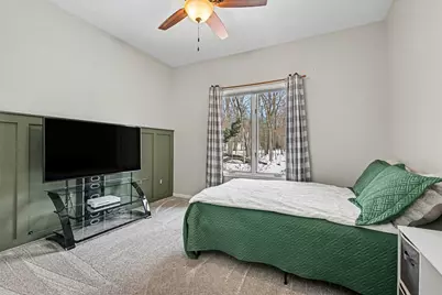 61404 Whitetail Run, Mattawan, MI 49071 - Photo 16