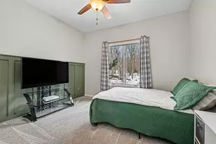 61404 Whitetail Run, Mattawan, MI 49071 - Photo 16