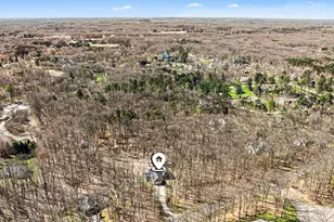 61404 Whitetail Run, Mattawan, MI 49071 - Photo 32