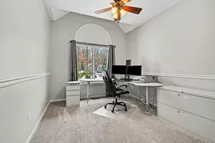 61404 Whitetail Run, Mattawan, MI 49071 - Photo 14