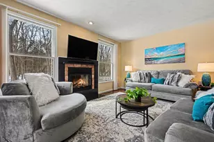 61404 Whitetail Run, Mattawan, MI 49071 - Photo 6