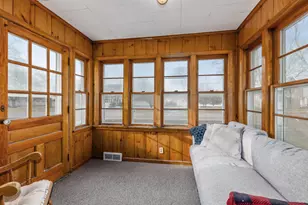 3579 Lincoln Rd, Hamilton, MI 49419 - Photo 4