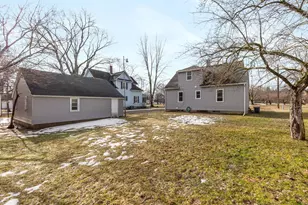 3579 Lincoln Rd, Hamilton, MI 49419 - Photo 22