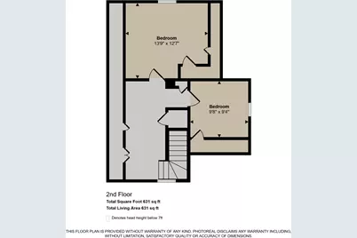 3579 Lincoln Road, Hamilton, MI 49419 - Photo 28