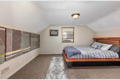 3579 Lincoln Road, Hamilton, MI 49419 - Photo 14