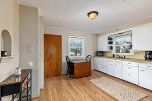 3579 Lincoln Rd, Hamilton, MI 49419 - Photo 6