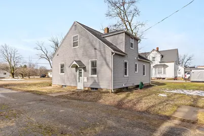3579 Lincoln Road, Hamilton, MI 49419 - Photo 20