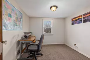 3579 Lincoln Rd, Hamilton, MI 49419 - Photo 16