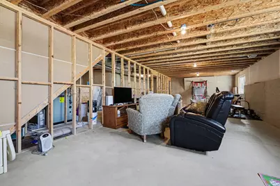 1325 Remington Drive SE, Lowell, MI 49331 - Photo 22