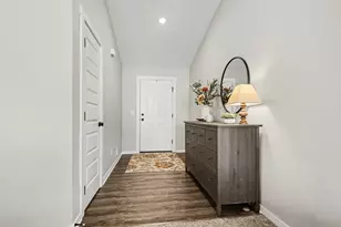 1325 Remington Dr SE, Lowell, MI 49331 - Photo 6