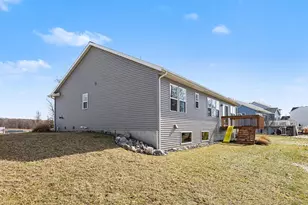 1325 Remington Dr SE, Lowell, MI 49331 - Photo 26