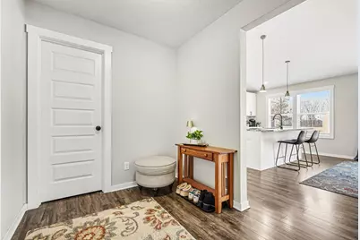 1325 Remington Drive SE, Lowell, MI 49331 - Photo 18