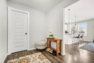 1325 Remington Dr SE, Lowell, MI 49331 - Photo 18