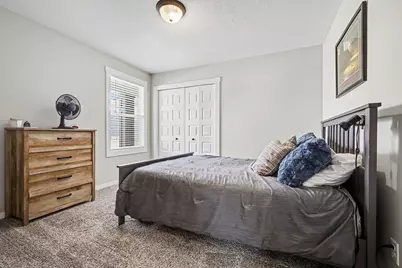 1325 Remington Drive SE, Lowell, MI 49331 - Photo 16