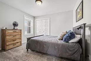 1325 Remington Dr SE, Lowell, MI 49331 - Photo 16