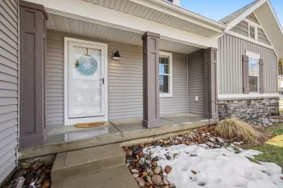 1325 Remington Drive SE, Lowell, MI 49331 - Photo 2