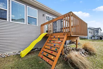 1325 Remington Drive SE, Lowell, MI 49331 - Photo 28