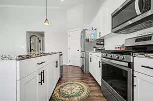 1325 Remington Dr SE, Lowell, MI 49331 - Photo 8