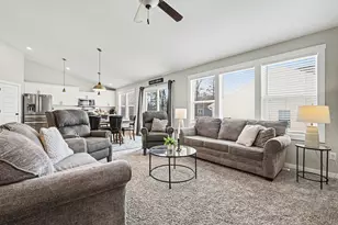 1325 Remington Dr SE, Lowell, MI 49331 - Photo 12