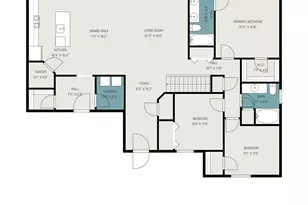 1325 Remington Dr SE, Lowell, MI 49331 - Photo 20