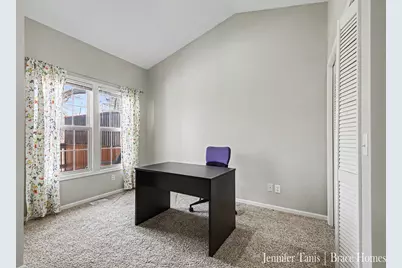 2131 Tree Ridge Drive SE, Grand Rapids, MI 49508 - Photo 10