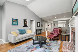 2131 Tree Ridge Dr SE, Grand Rapids, MI 49508 - Photo 6