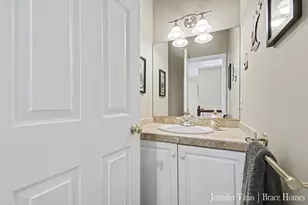 2131 Tree Ridge Dr SE, Grand Rapids, MI 49508 - Photo 18