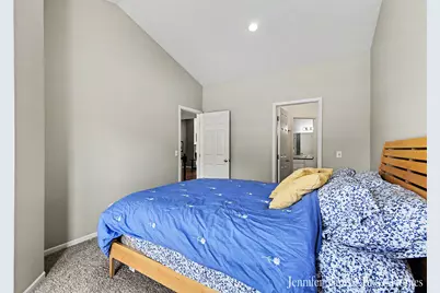 2131 Tree Ridge Drive SE, Grand Rapids, MI 49508 - Photo 12