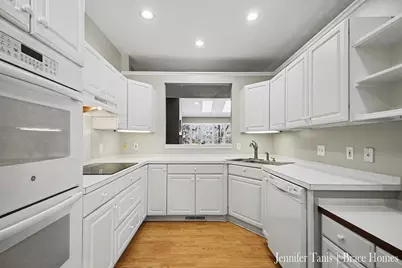 2131 Tree Ridge Drive SE, Grand Rapids, MI 49508 - Photo 8