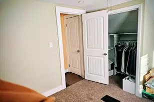 5324 Comstock Ave, Kalamazoo, MI 49048 - Photo 24