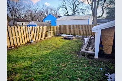 5324 Comstock Avenue, Kalamazoo, MI 49048 - Photo 12