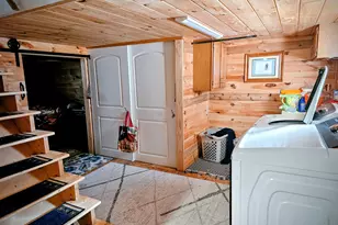 5324 Comstock Ave, Kalamazoo, MI 49048 - Photo 28