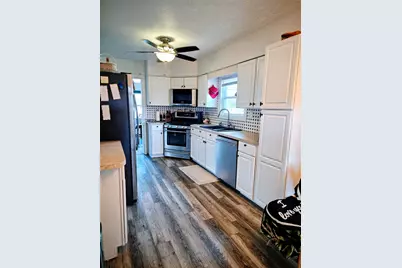 5324 Comstock Avenue, Kalamazoo, MI 49048 - Photo 16