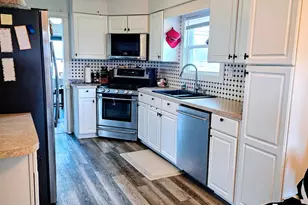 5324 Comstock Ave, Kalamazoo, MI 49048 - Photo 16