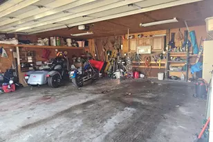 5324 Comstock Ave, Kalamazoo, MI 49048 - Photo 6